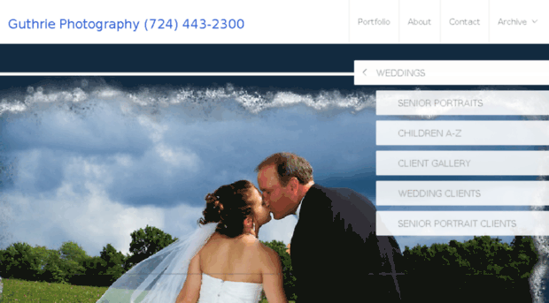 guthriephotography.photoshelter.com