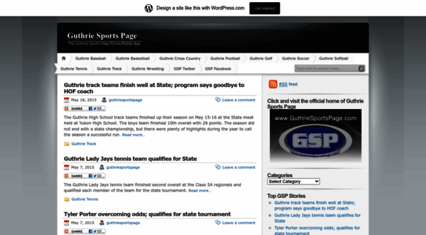 guthriesports.wordpress.com