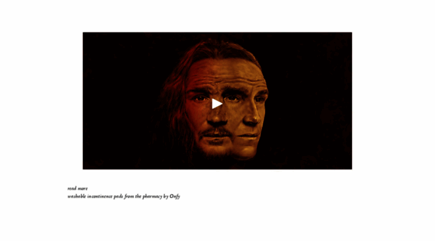 gutlandfilm.com