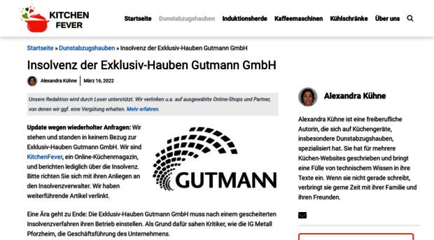 gutmann-exklusiv.de
