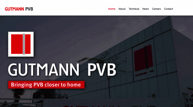 gutmannpvb.com