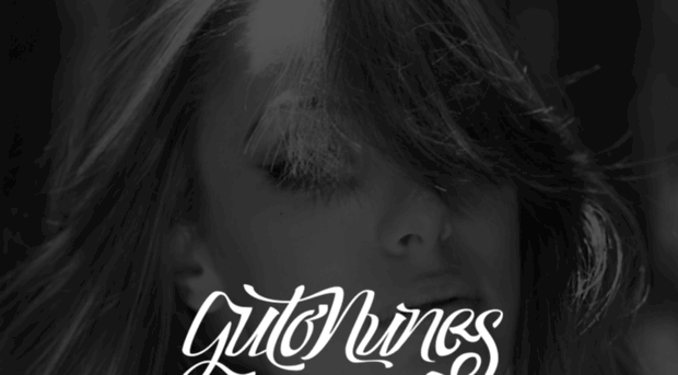 gutonunes.com.br