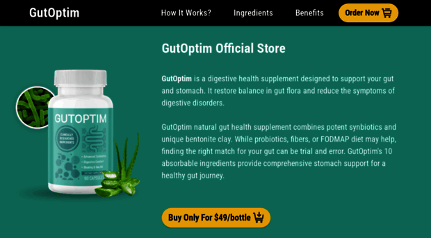 gutoptim-try.com