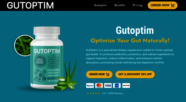 gutoptimsbuy.com