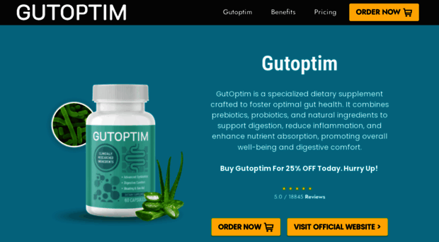 gutoptimsusa.com