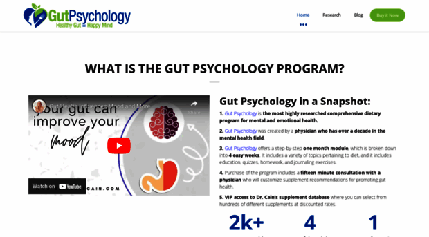 gutpsychology.com