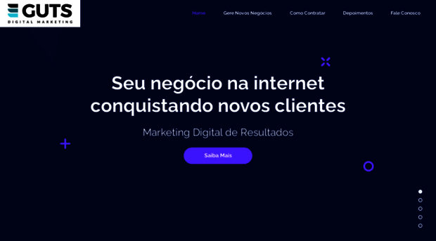 guts.com.br