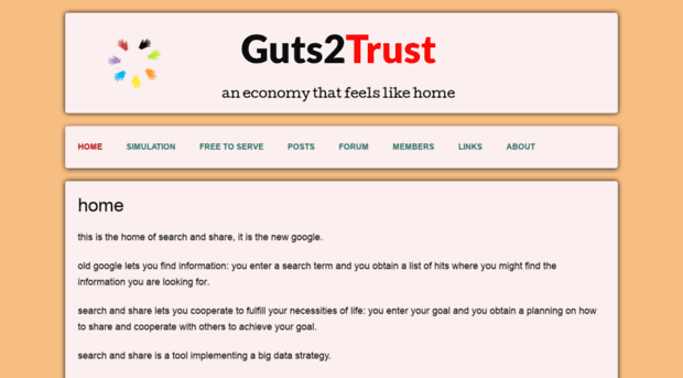 guts2trust.org