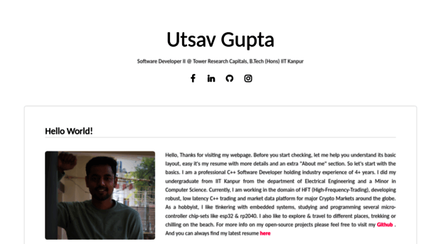 gutsavgupta.github.io