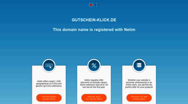 gutschein-klick.de