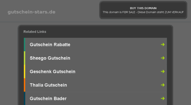 gutschein-stars.de