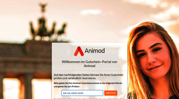 gutschein.animod.de