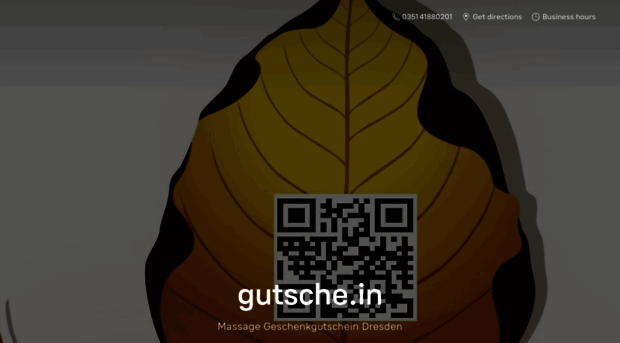 gutschein.ecwid.com