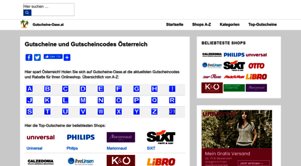 gutscheine-oase.at