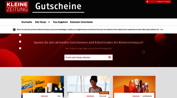 gutscheine.kleinezeitung.at