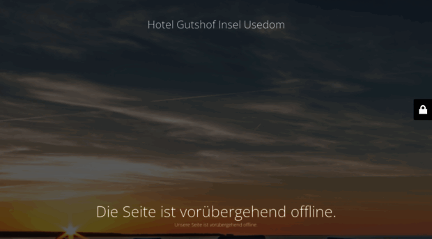 gutshof-usedom.de