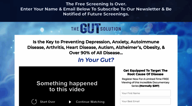 gutsolutionseries.com