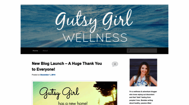 gutsygirlwellness.wordpress.com