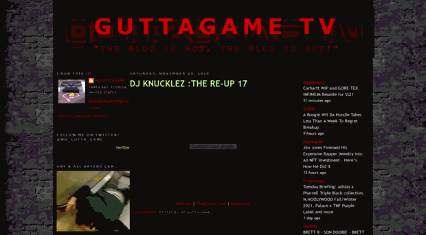 guttagame.blogspot.co.nz