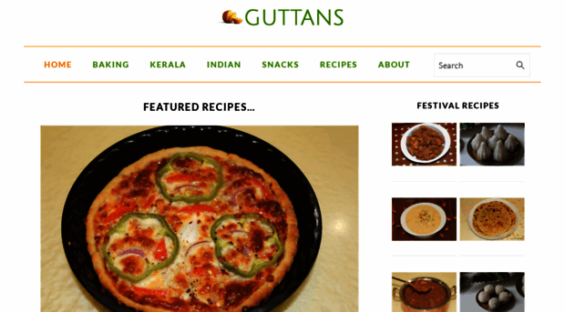guttans.com