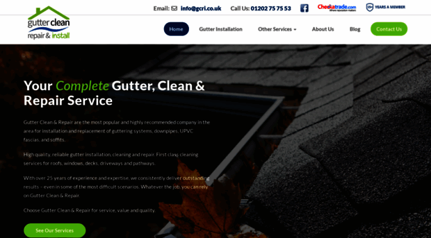 guttercleanandrepair.co.uk