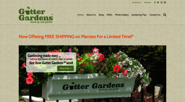 guttergardens.com