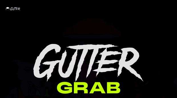 guttergrab.com