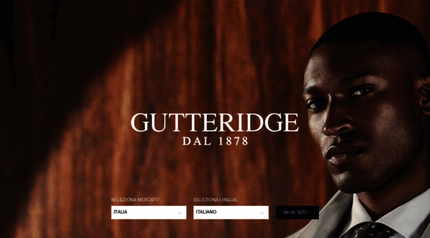 gutteridge.com