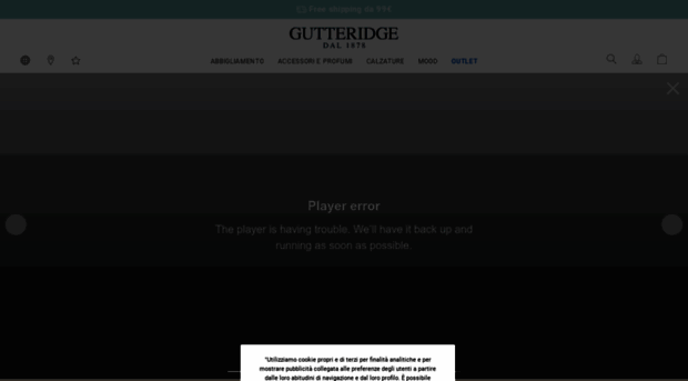 gutteridge.it