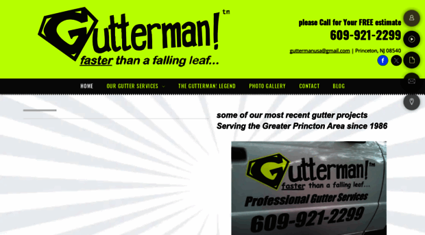 guttermannj.com