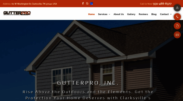 gutterprotn.com