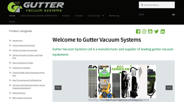 guttervacuumsystems.co.uk