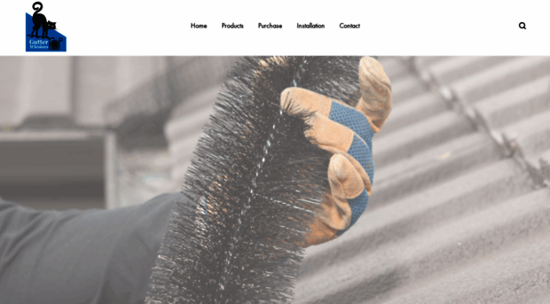 gutterwhiskers.co.nz