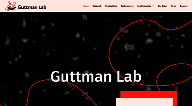 guttmanlab.caltech.edu