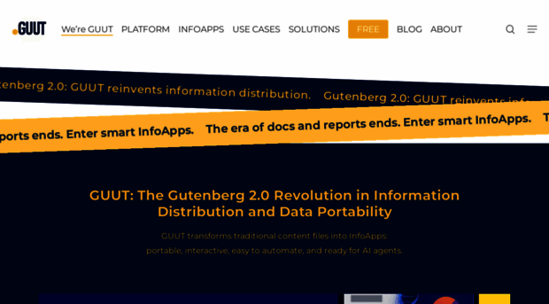 guutit.com