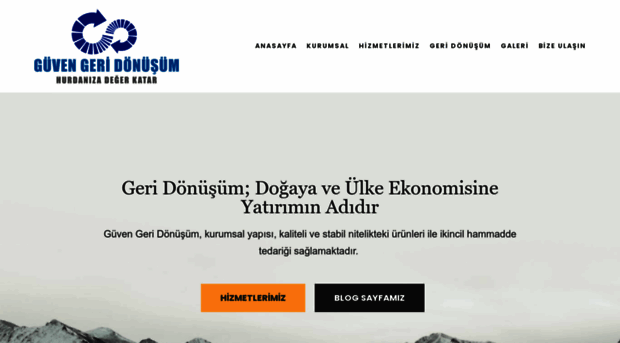 guvengeridonusum.com