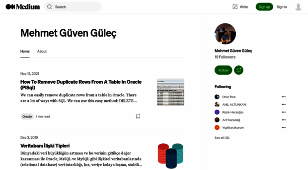 guvengulec.com