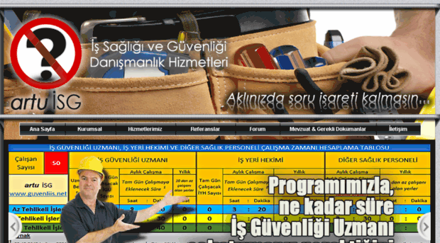 guvenliis.net