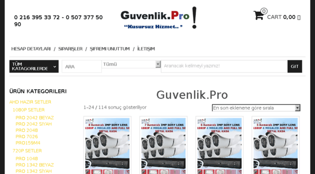 guvenlik.pro