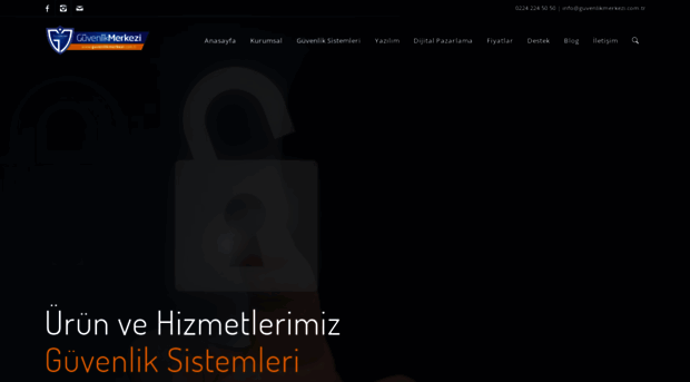 guvenlikmerkezi.com.tr