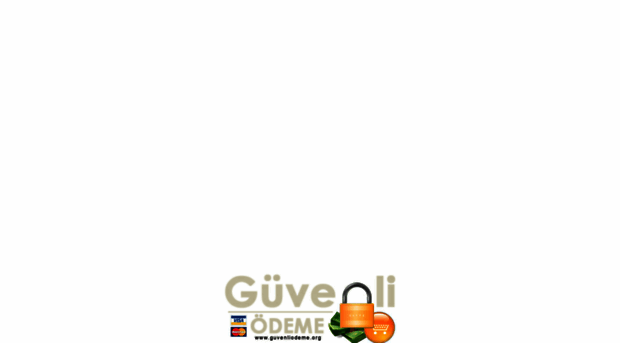 guvenliodeme.org