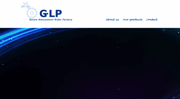 guvenlunapark.com
