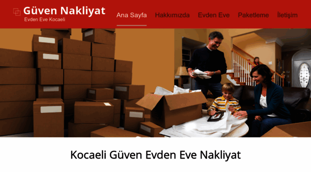 guvennakliyat41.com