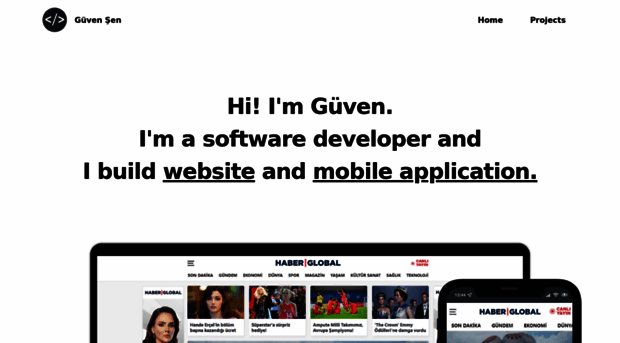 guvensen.com.tr