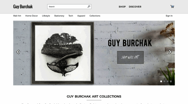 guy-burchak.pixels.com