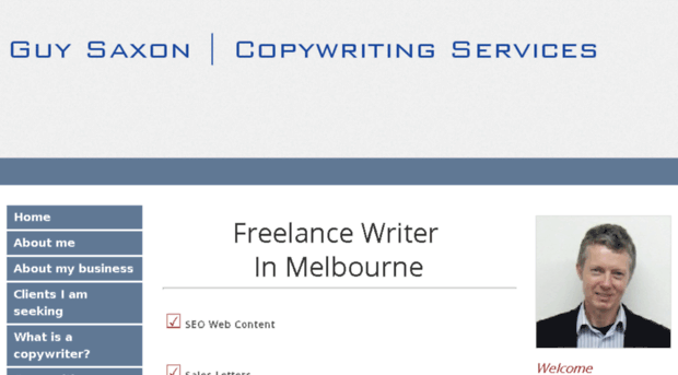 guy-saxon-copywriting-services.com