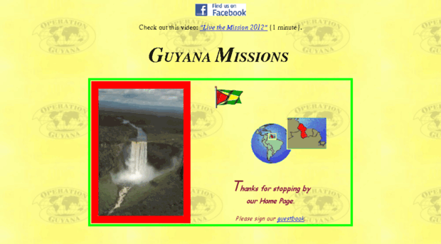 guyana-missions.org