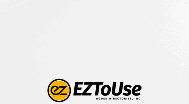 guyanddollflooring.com