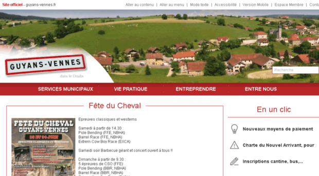 guyans-vennes.reseaudescommunes.fr