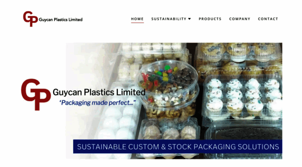 guycanplastics.com